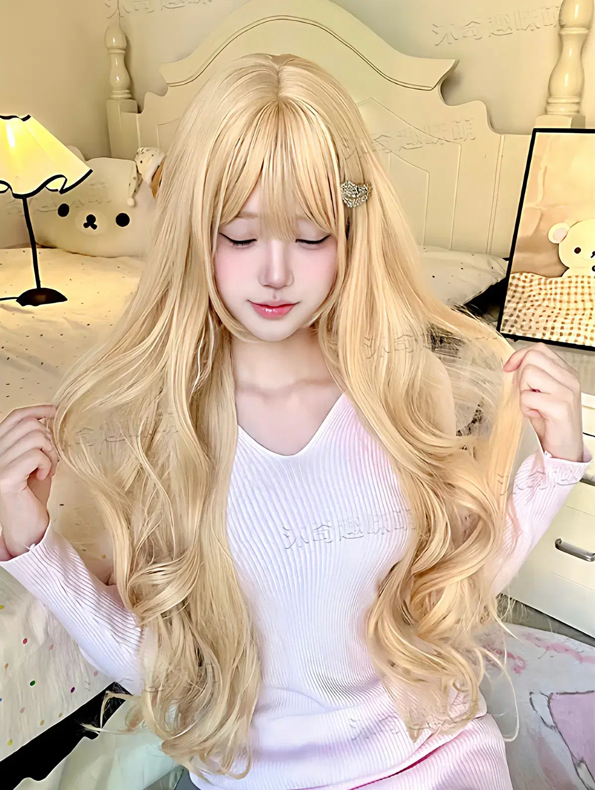 thumbnail-0